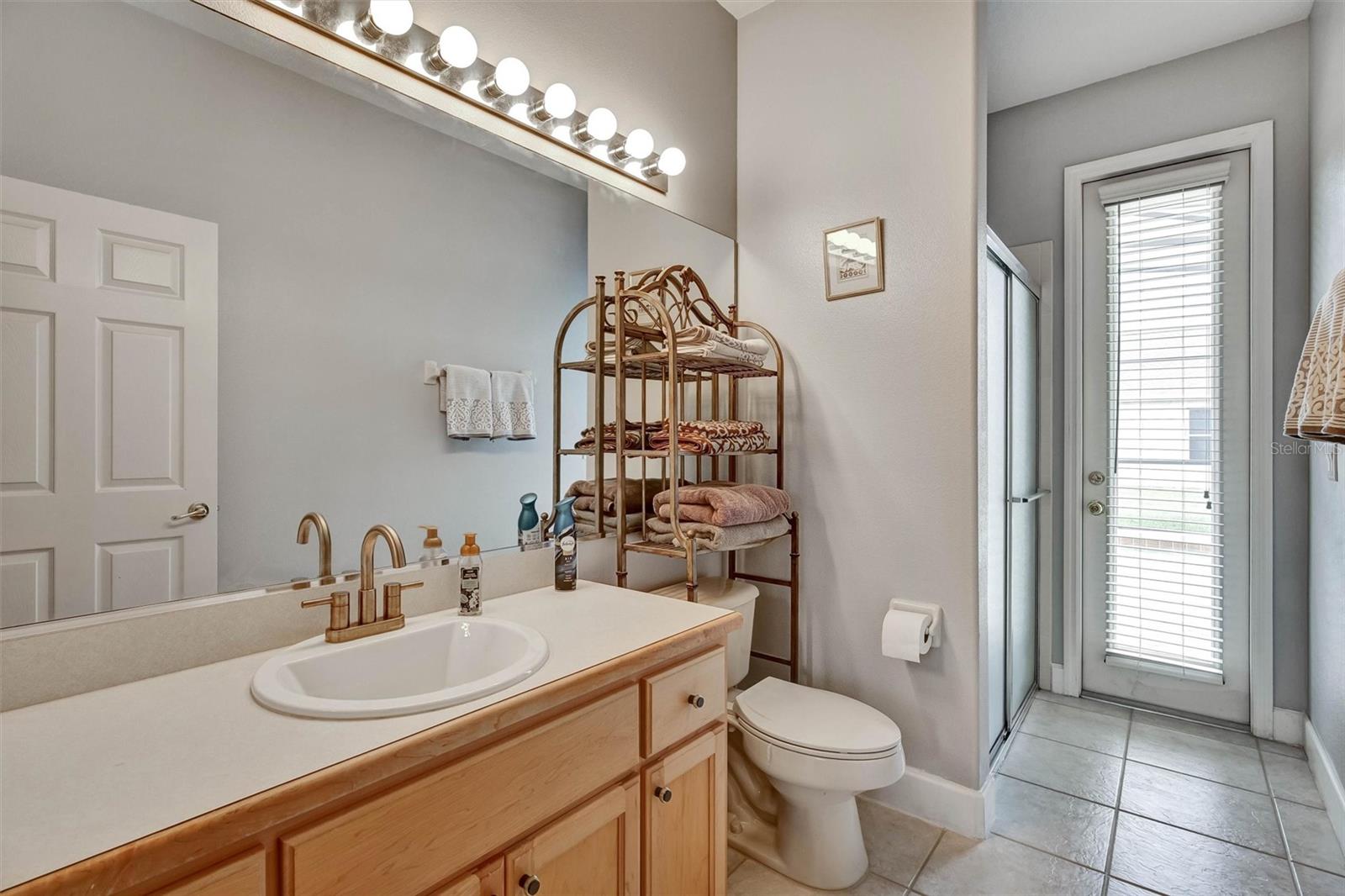 1527 GANTS CIR, KISSIMMEE, FL, 34744