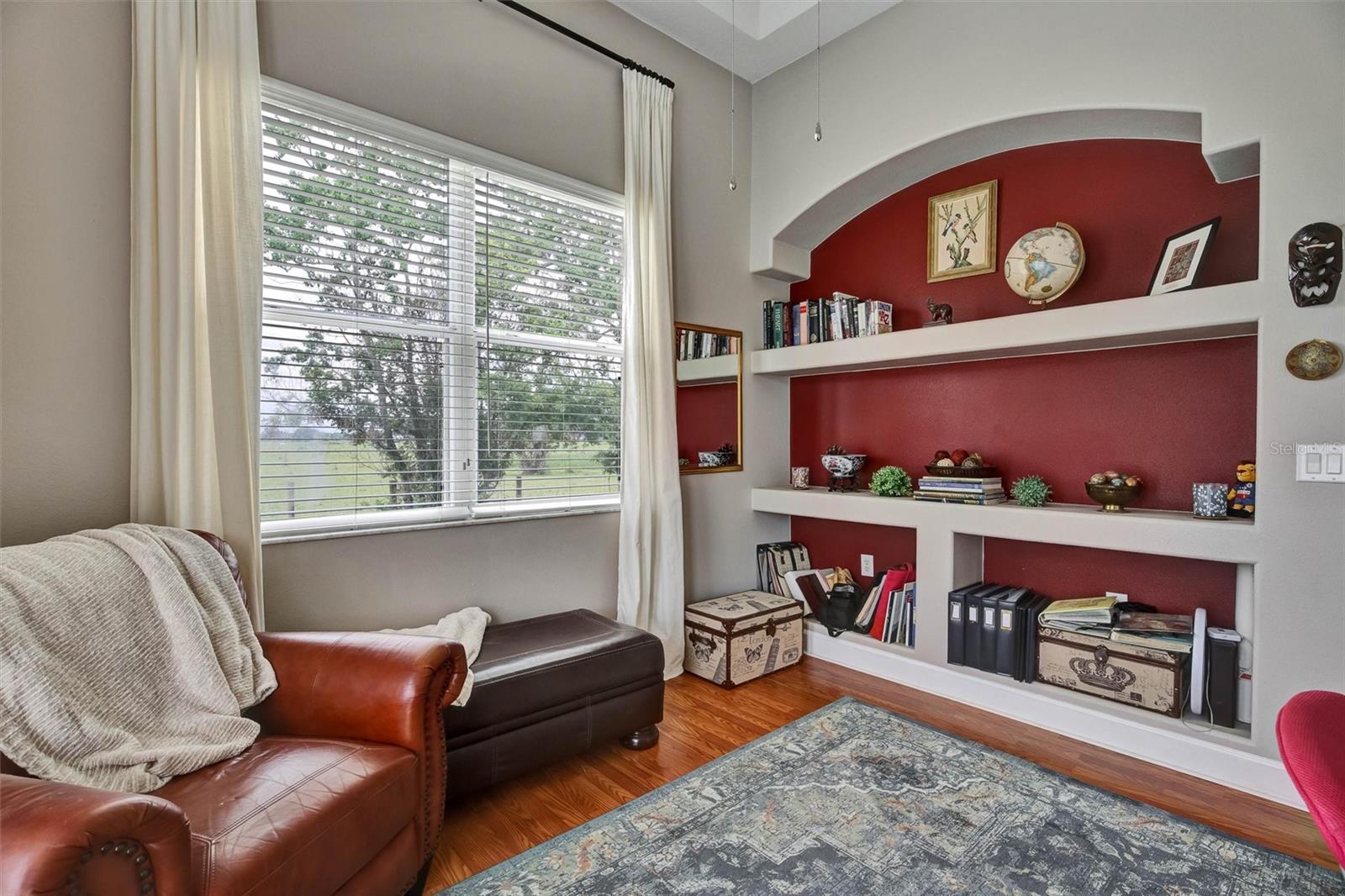 1527 GANTS CIR, KISSIMMEE, FL, 34744
