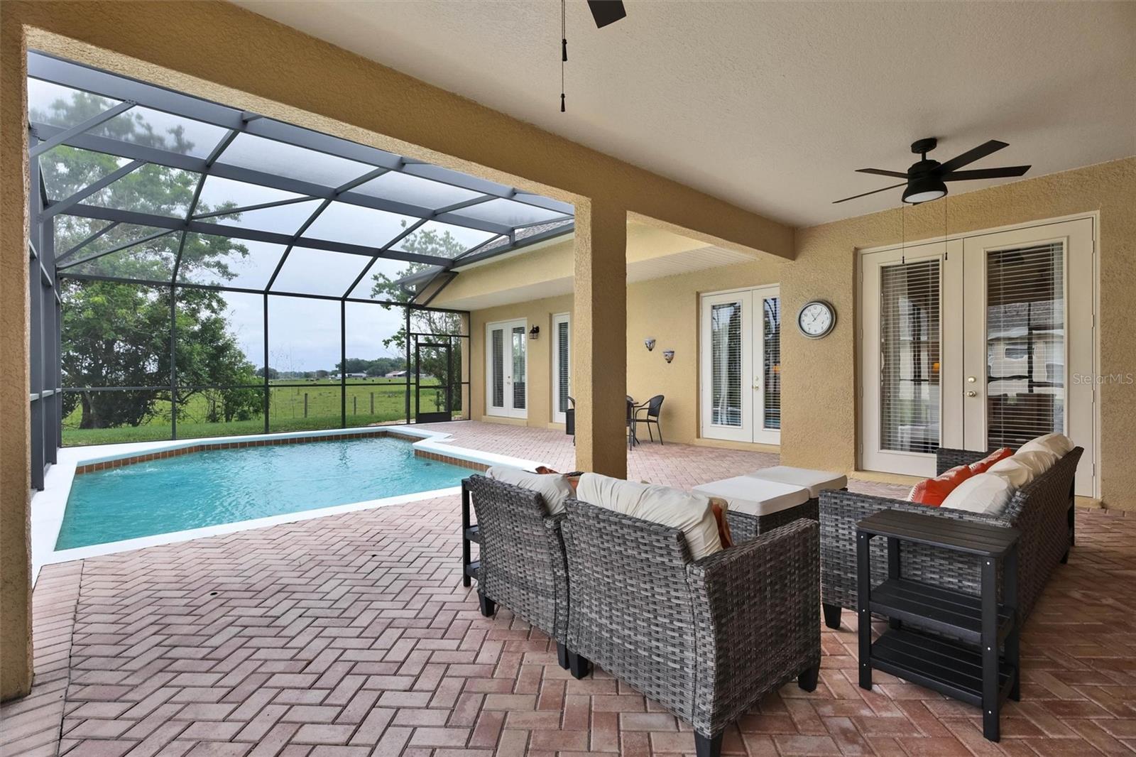 1527 GANTS CIR, KISSIMMEE, FL, 34744
