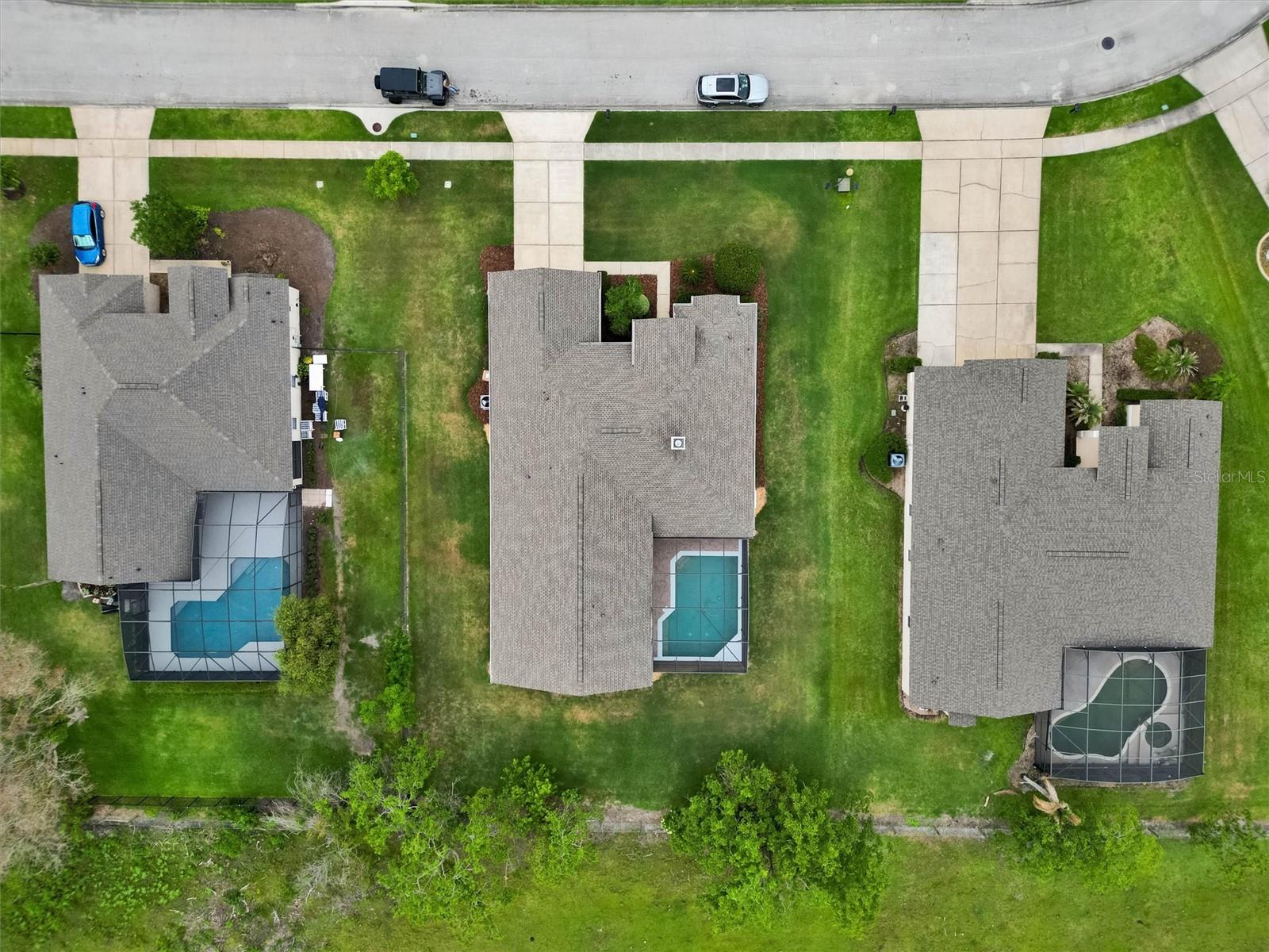1527 GANTS CIR, KISSIMMEE, FL, 34744