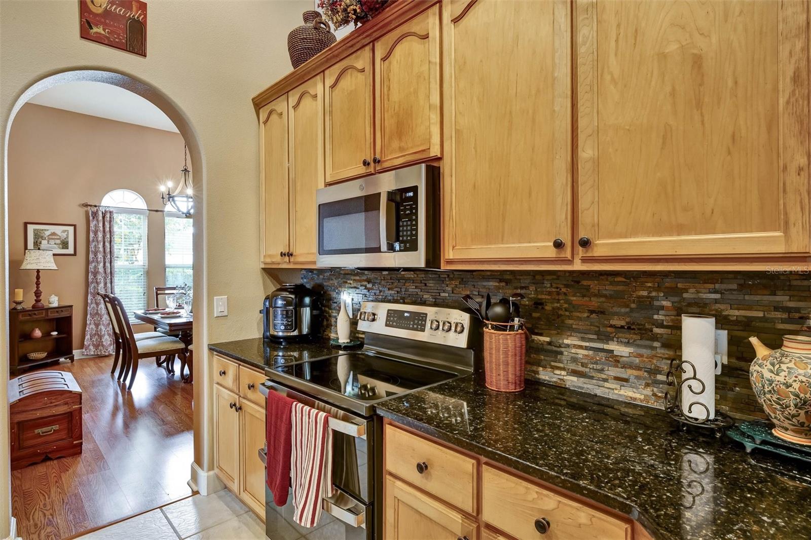 1527 GANTS CIR, KISSIMMEE, FL, 34744