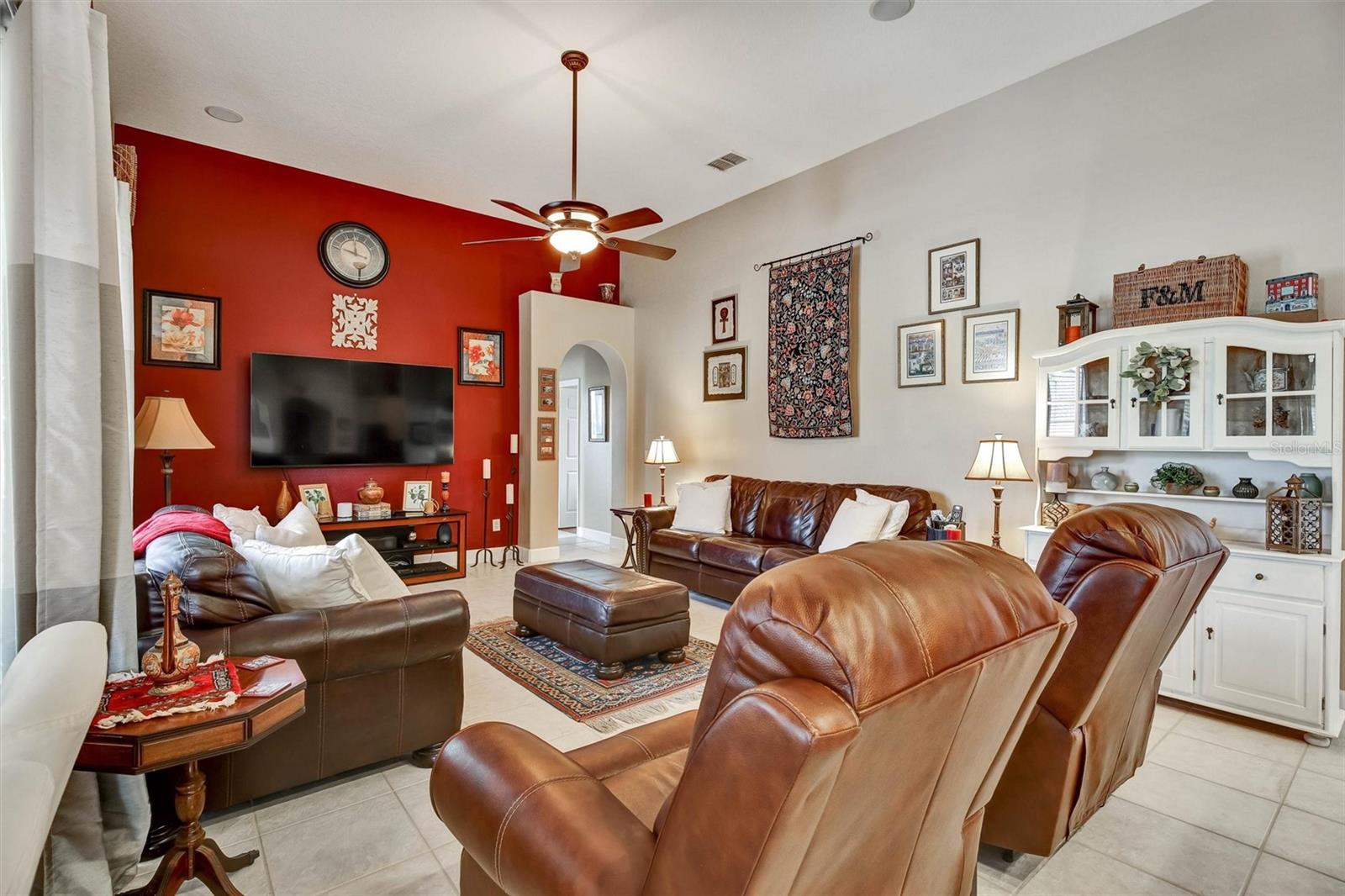 1527 GANTS CIR, KISSIMMEE, FL, 34744