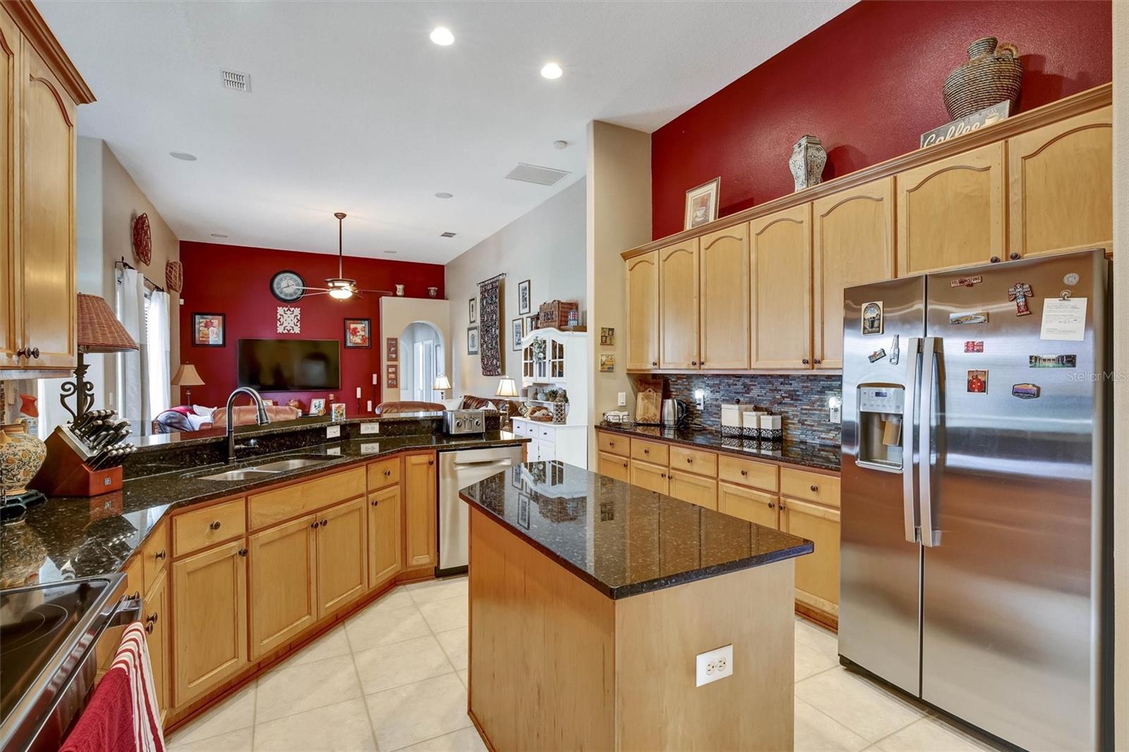 1527 GANTS CIR, KISSIMMEE, FL, 34744