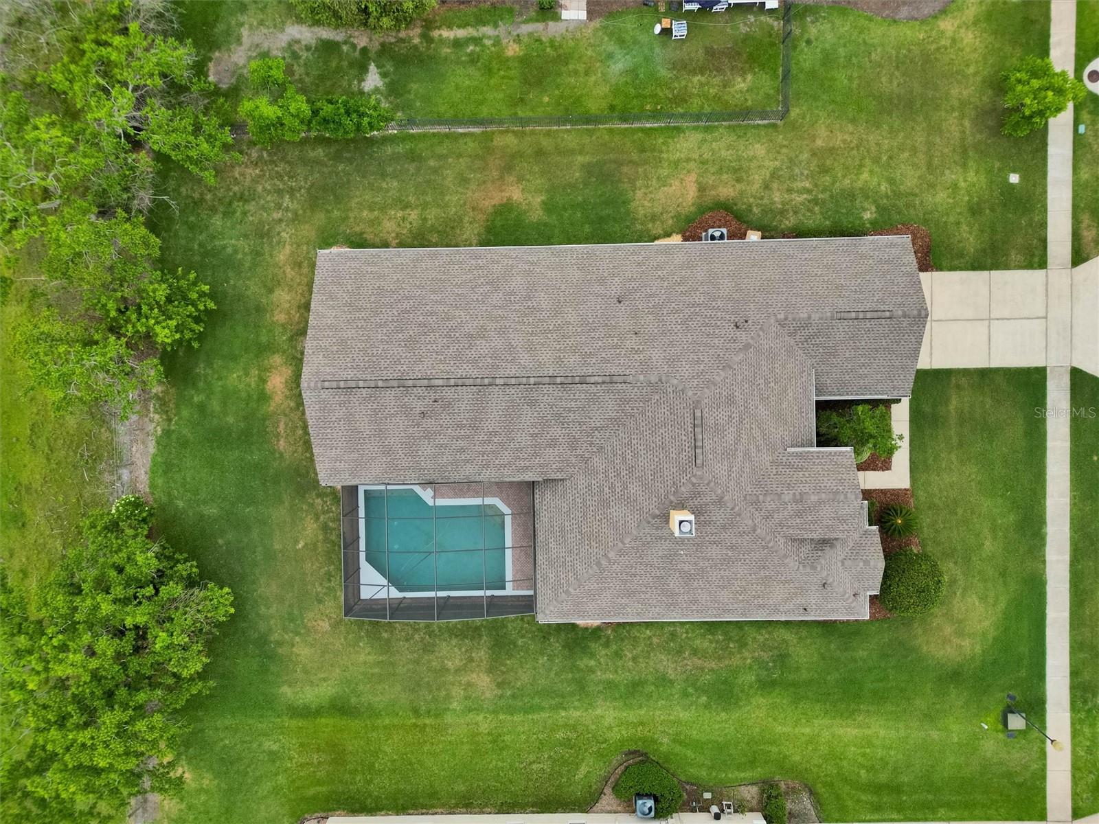 1527 GANTS CIR, KISSIMMEE, FL, 34744