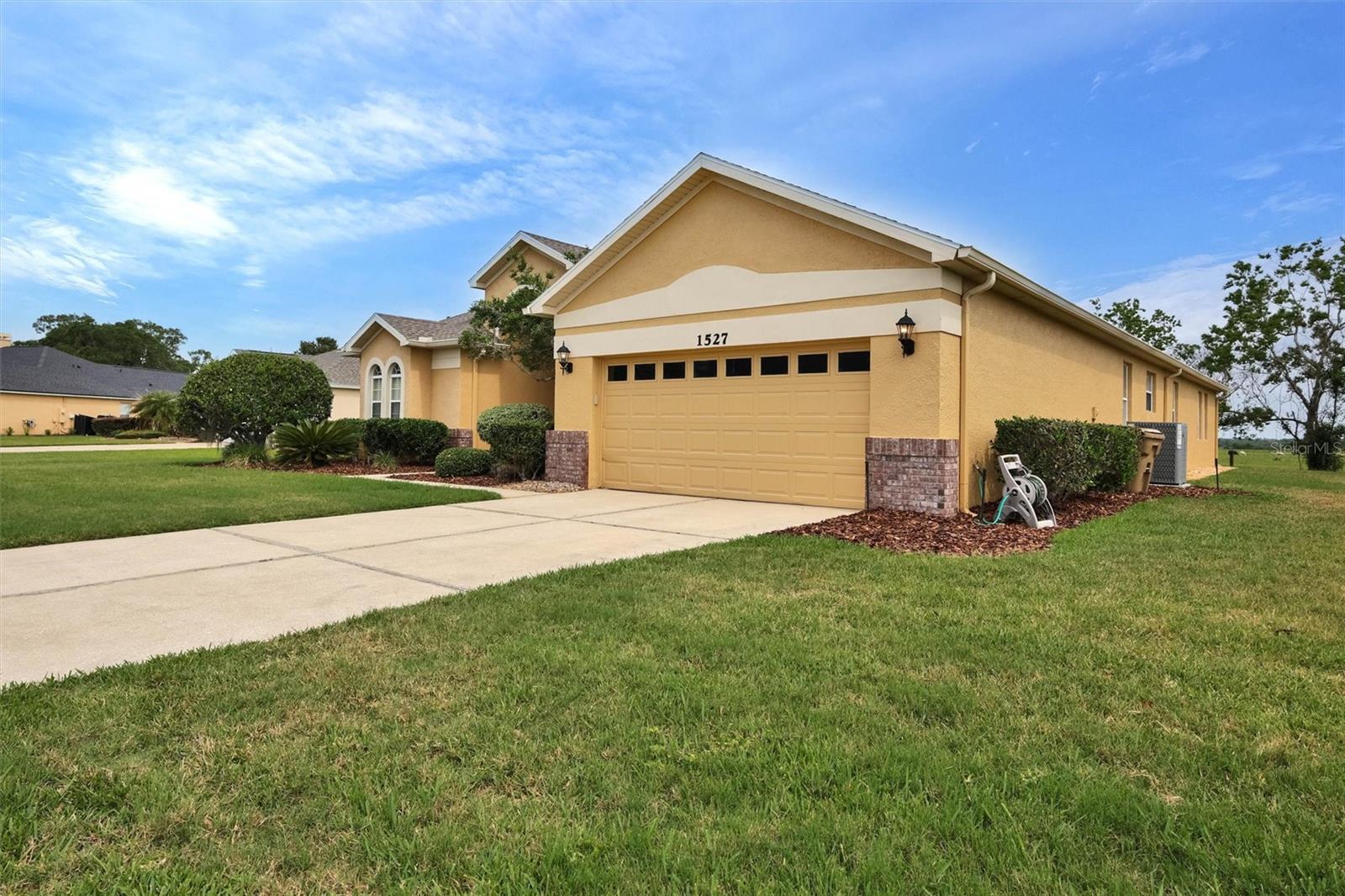 1527 GANTS CIR, KISSIMMEE, FL, 34744