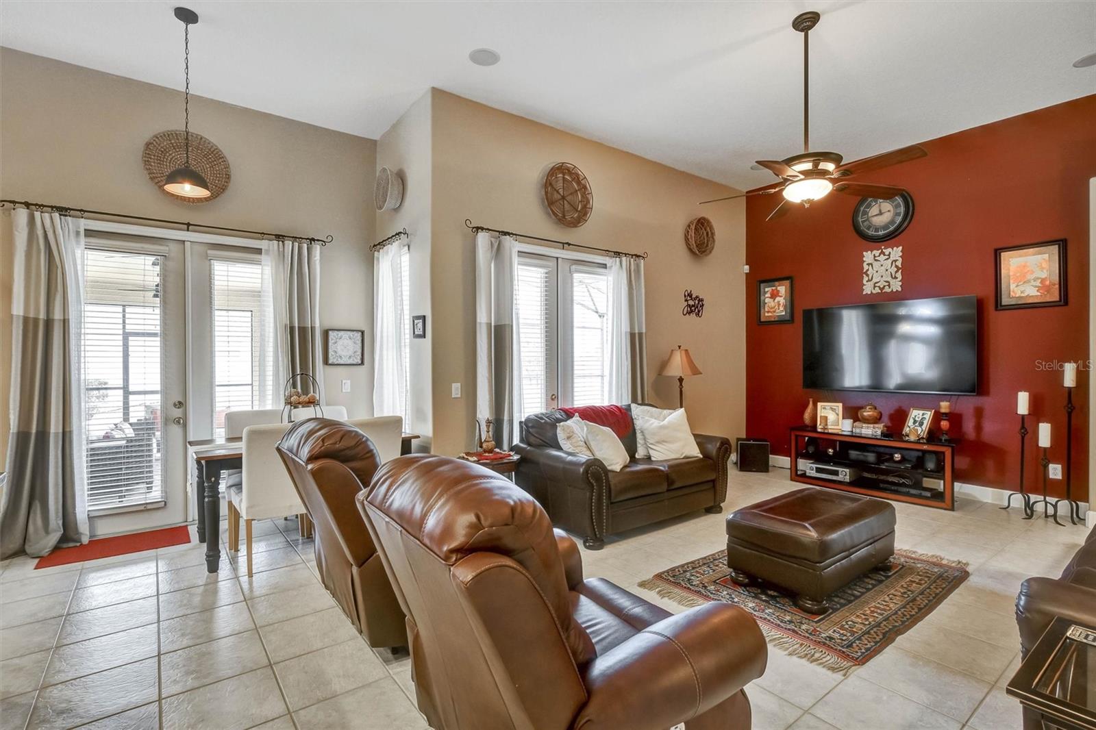 1527 GANTS CIR, KISSIMMEE, FL, 34744