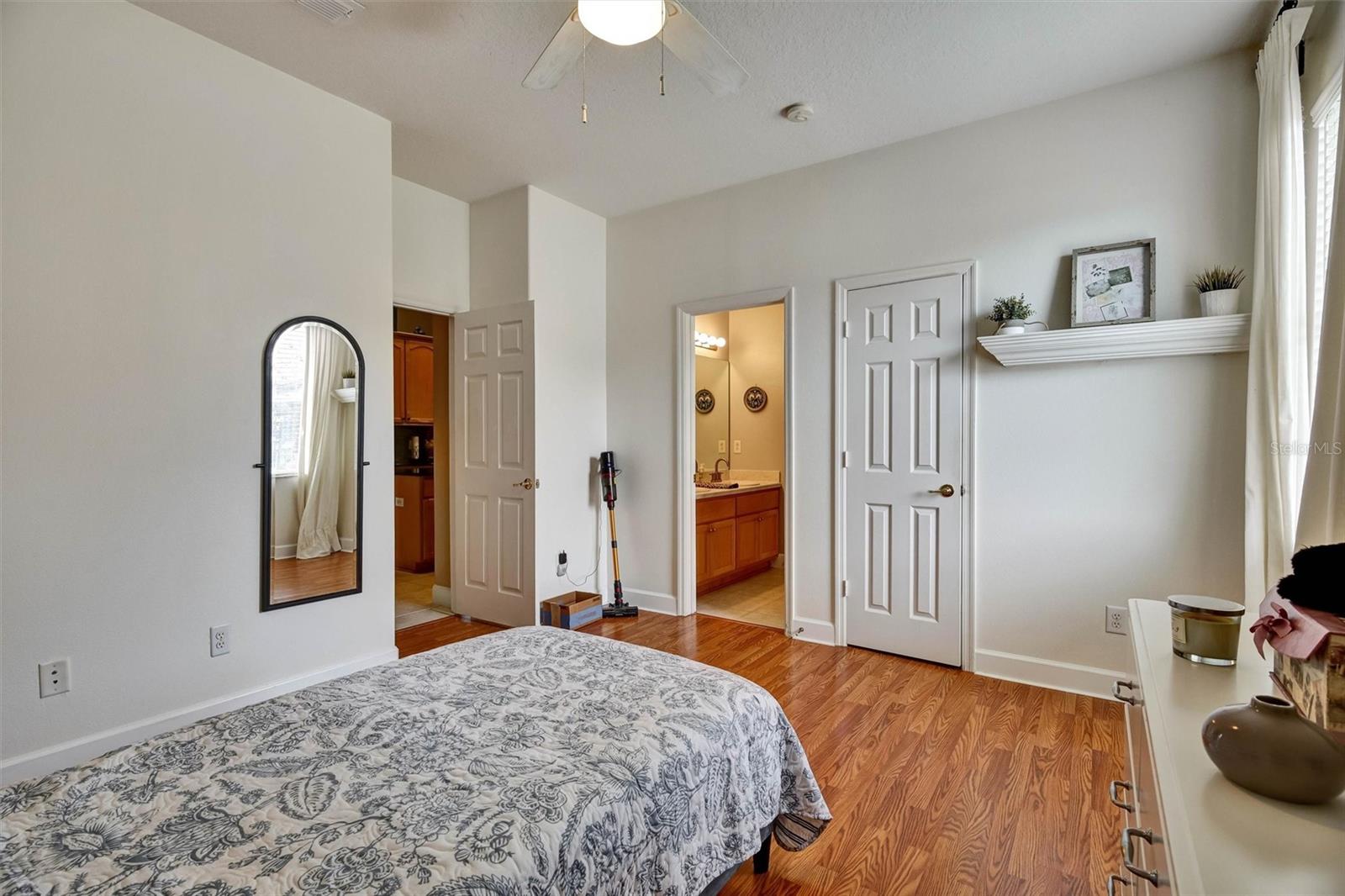 1527 GANTS CIR, KISSIMMEE, FL, 34744