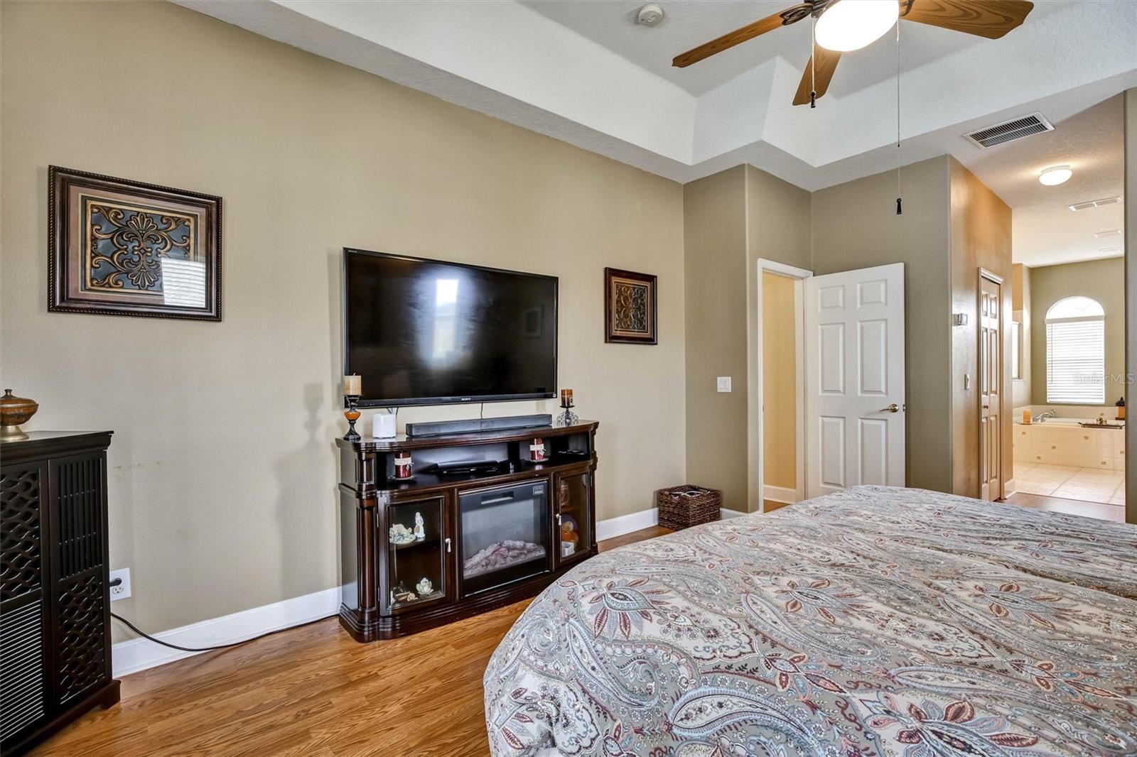 1527 GANTS CIR, KISSIMMEE, FL, 34744