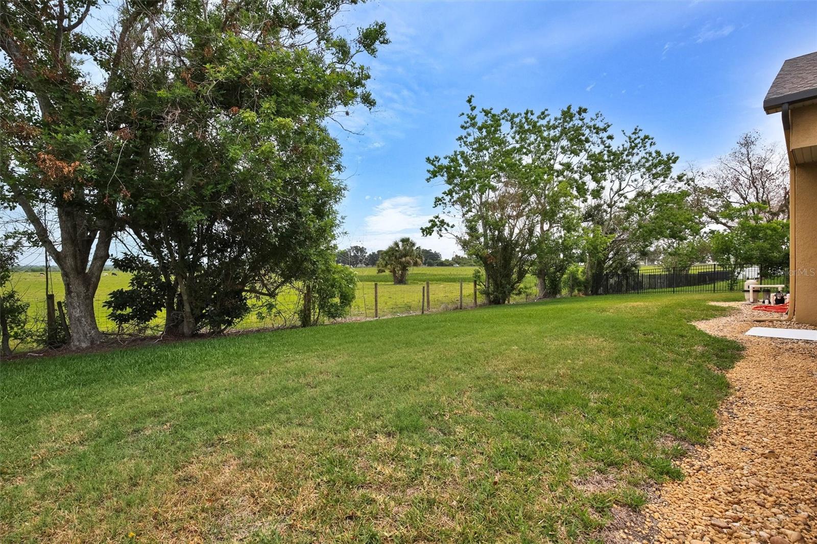 1527 GANTS CIR, KISSIMMEE, FL, 34744