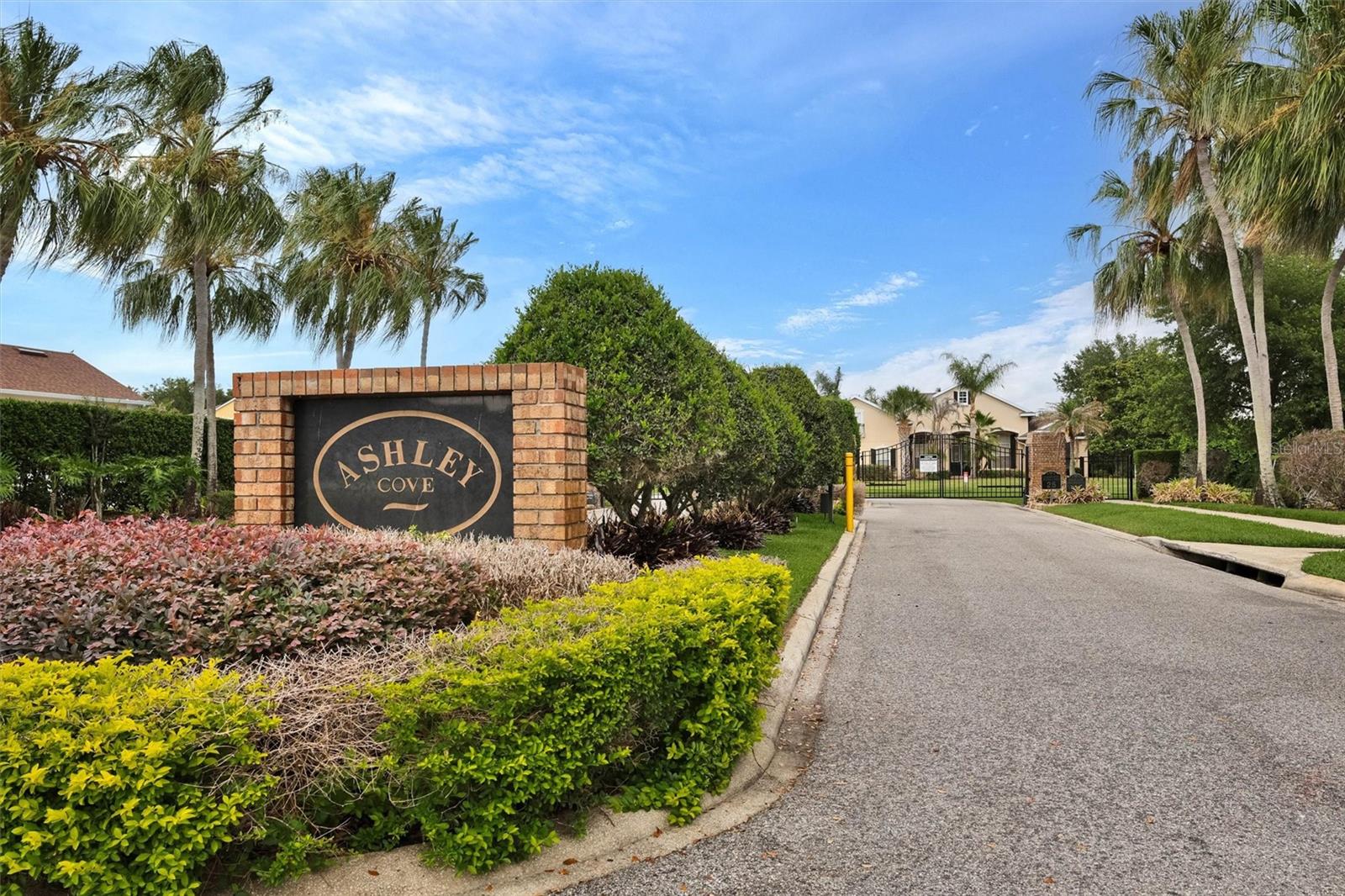 1527 GANTS CIR, KISSIMMEE, FL, 34744