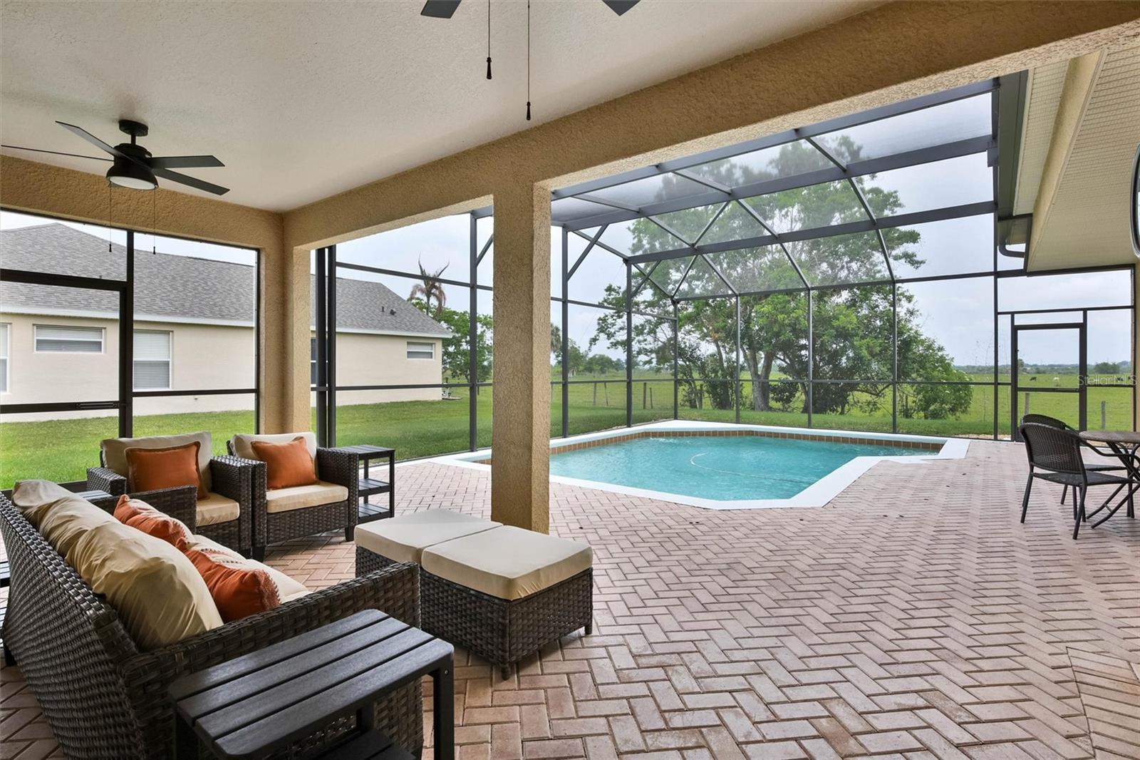 1527 GANTS CIR, KISSIMMEE, FL, 34744