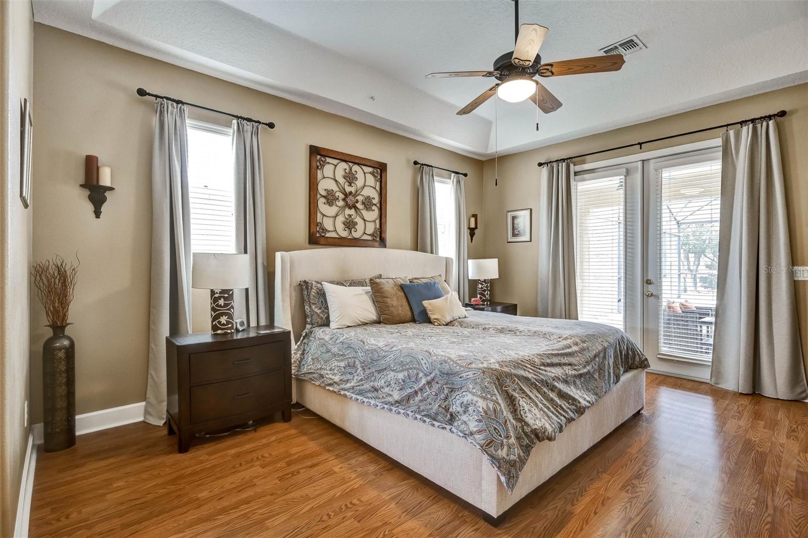 1527 GANTS CIR, KISSIMMEE, FL, 34744