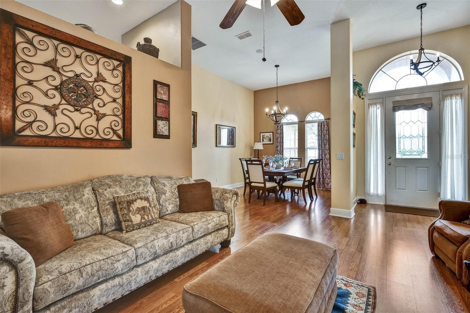 1527 GANTS CIR, KISSIMMEE, FL, 34744