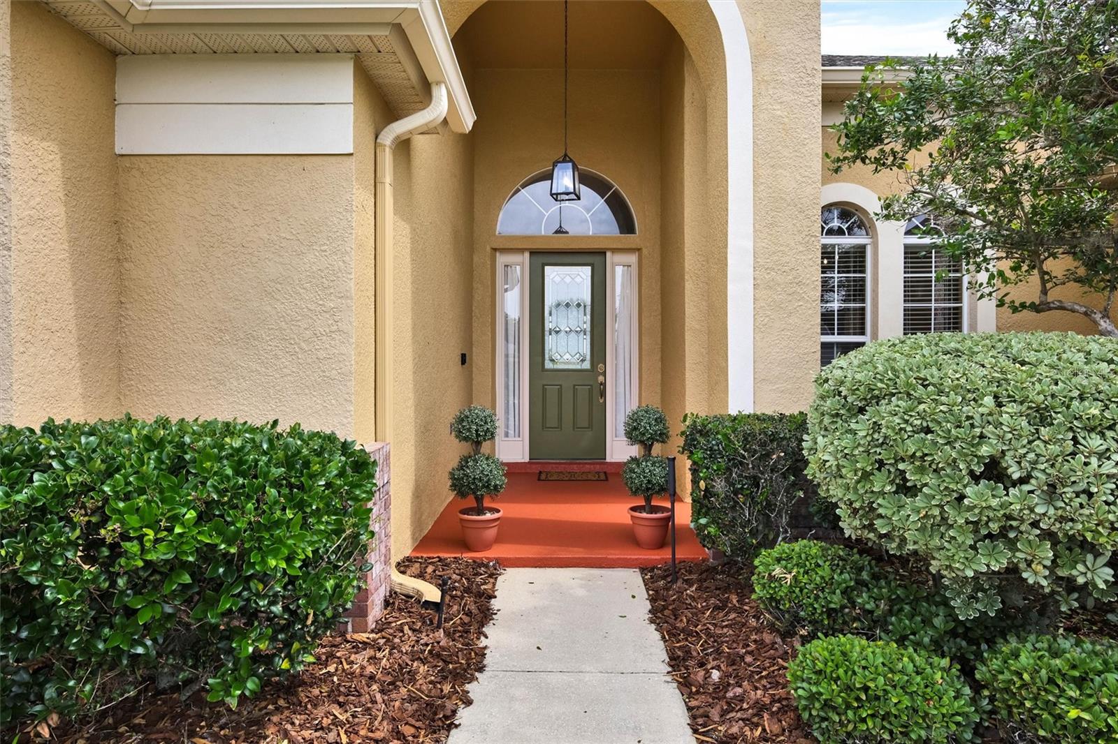 1527 GANTS CIR, KISSIMMEE, FL, 34744