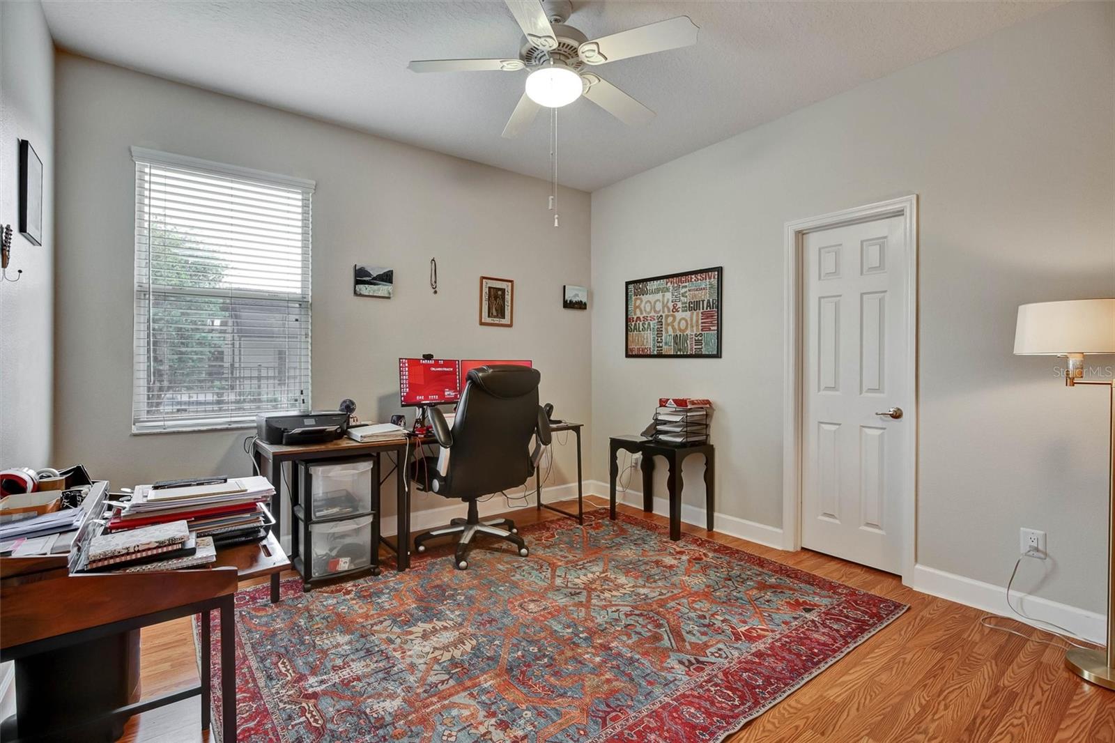 1527 GANTS CIR, KISSIMMEE, FL, 34744