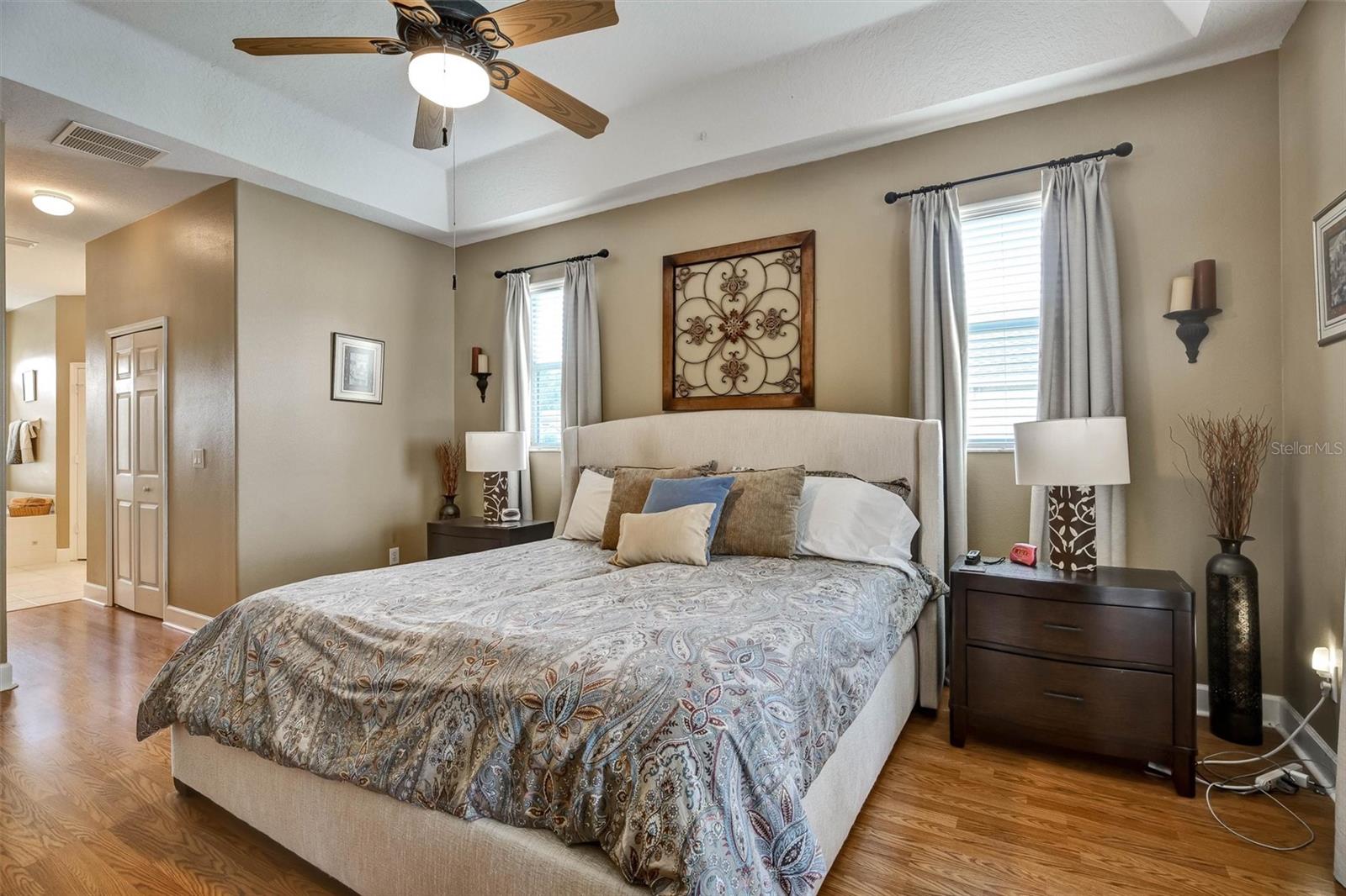1527 GANTS CIR, KISSIMMEE, FL, 34744