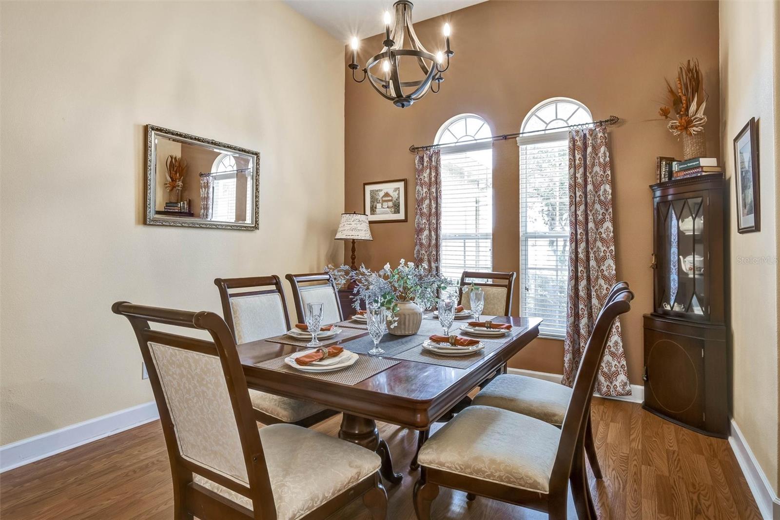 1527 GANTS CIR, KISSIMMEE, FL, 34744