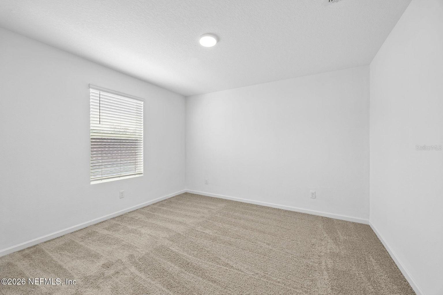 3460 MILDRED WAY, JACKSONVILLE, FL, 32254