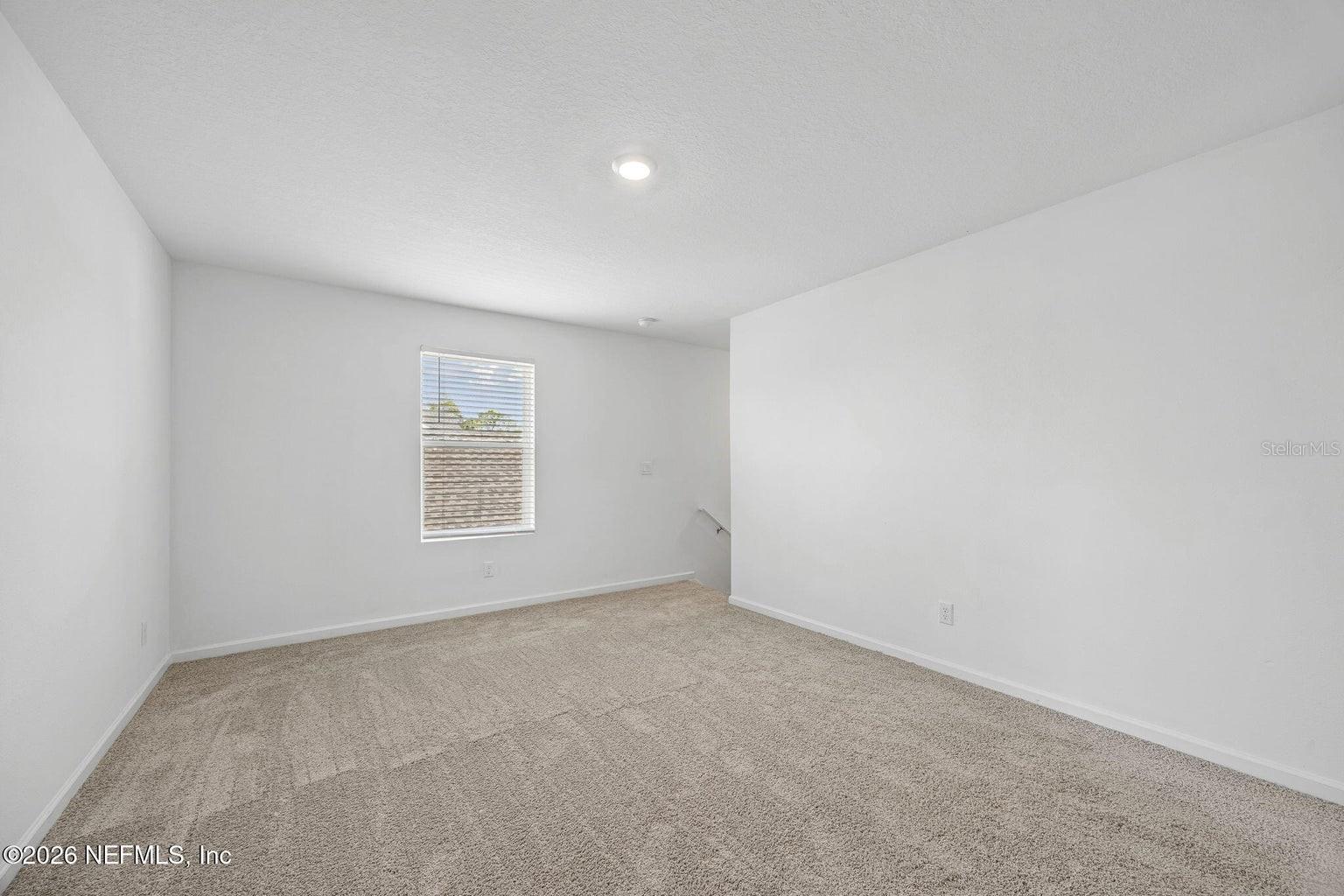 3460 MILDRED WAY, JACKSONVILLE, FL, 32254