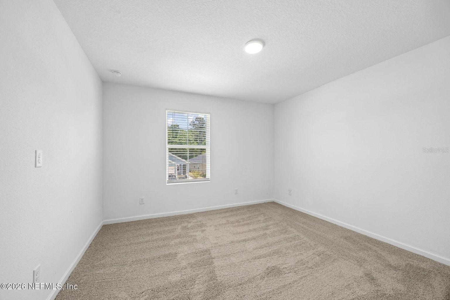 3460 MILDRED WAY, JACKSONVILLE, FL, 32254