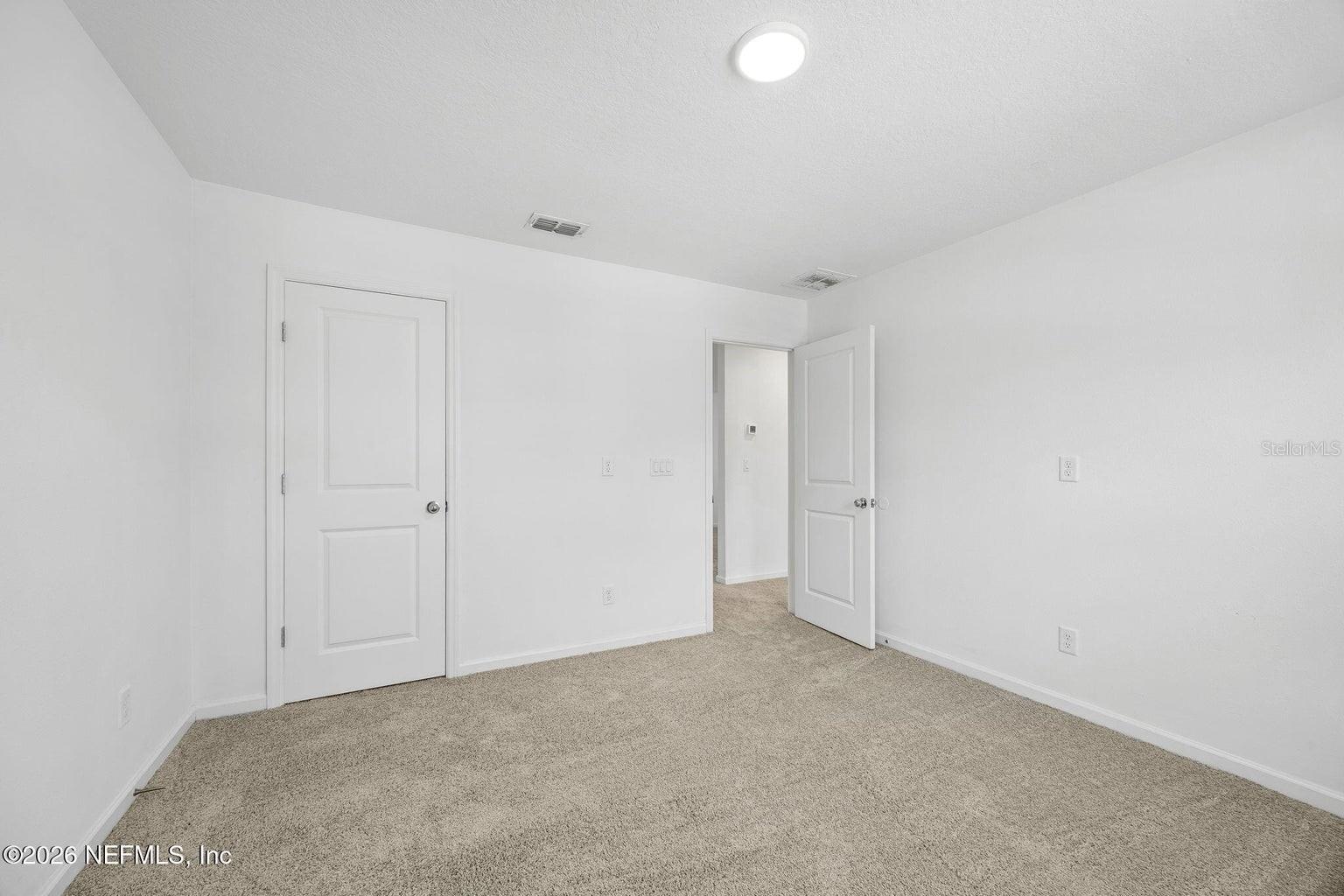 3460 MILDRED WAY, JACKSONVILLE, FL, 32254