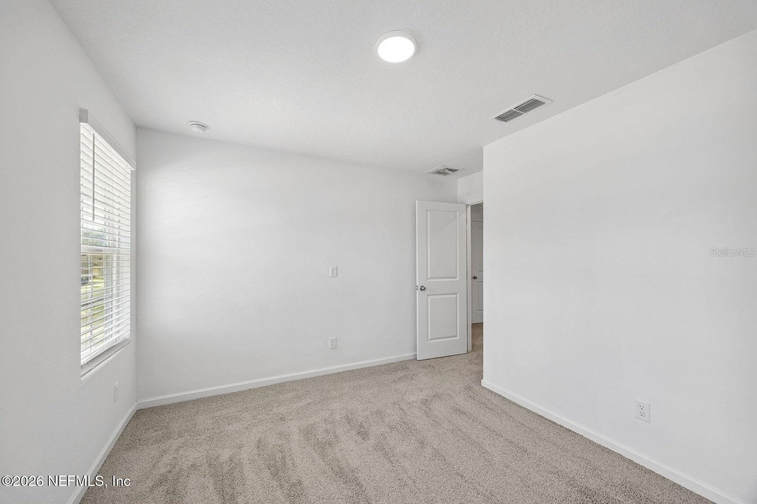 3460 MILDRED WAY, JACKSONVILLE, FL, 32254