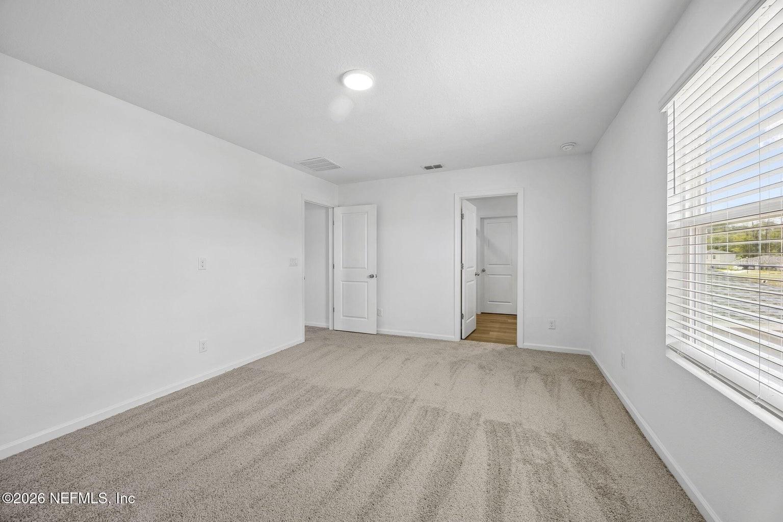 3460 MILDRED WAY, JACKSONVILLE, FL, 32254