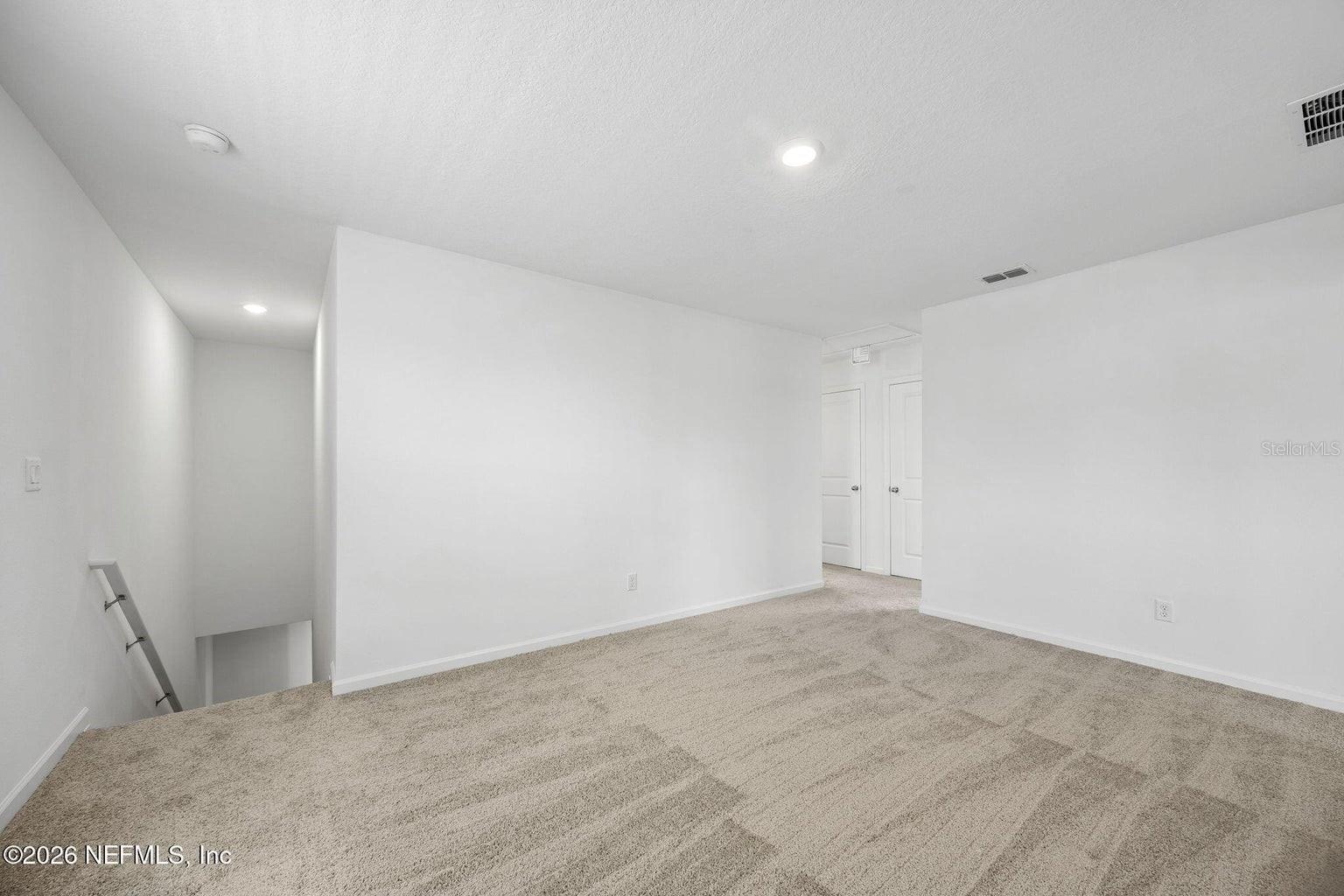 3460 MILDRED WAY, JACKSONVILLE, FL, 32254
