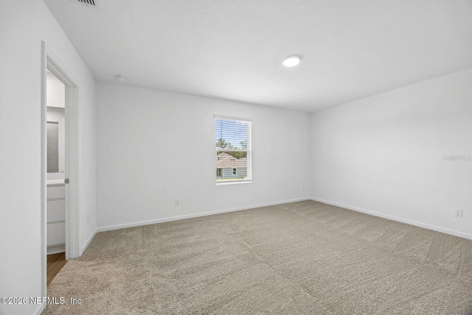 3460 MILDRED WAY, JACKSONVILLE, FL, 32254