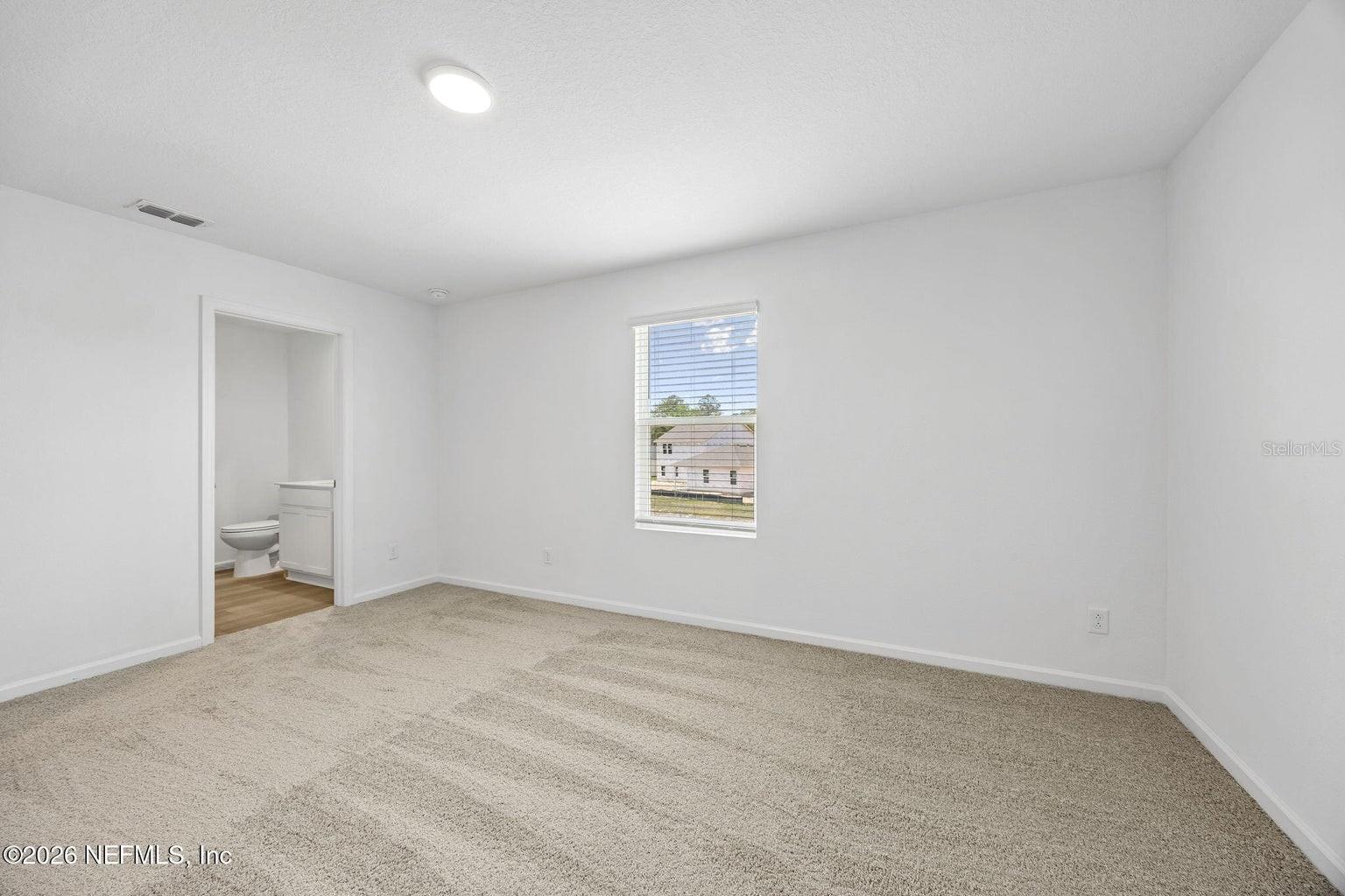 3460 MILDRED WAY, JACKSONVILLE, FL, 32254