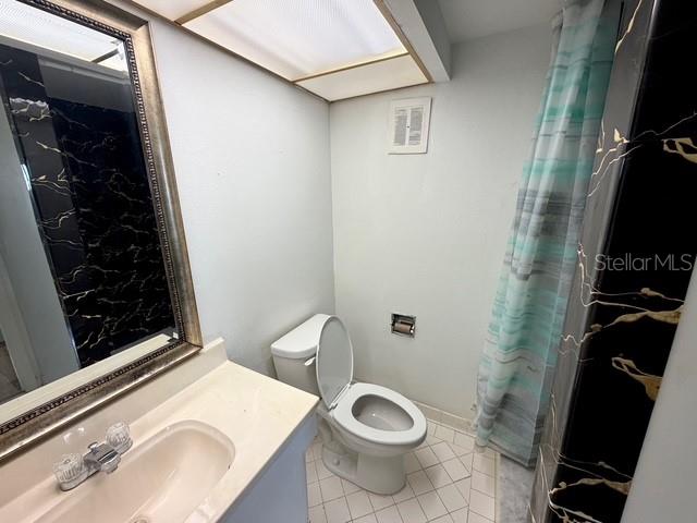 4775 COVE CIR #1102, ST PETERSBURG, FL, 33708