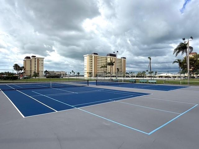 4775 COVE CIR #1102, ST PETERSBURG, FL, 33708
