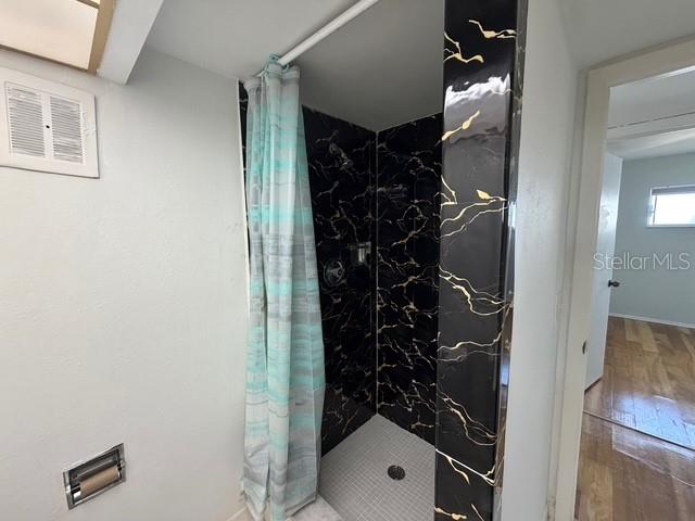 4775 COVE CIR #1102, ST PETERSBURG, FL, 33708