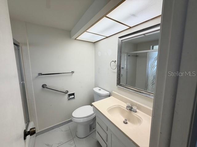 4775 COVE CIR #1102, ST PETERSBURG, FL, 33708
