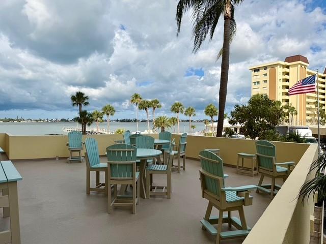 4775 COVE CIR #1102, ST PETERSBURG, FL, 33708
