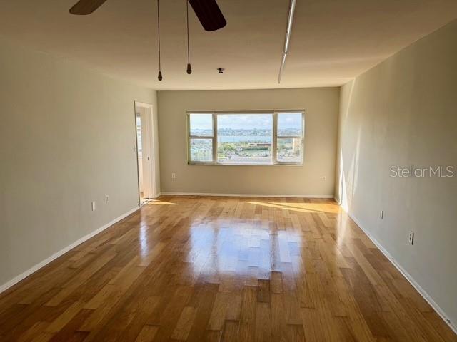 4775 COVE CIR #1102, ST PETERSBURG, FL, 33708