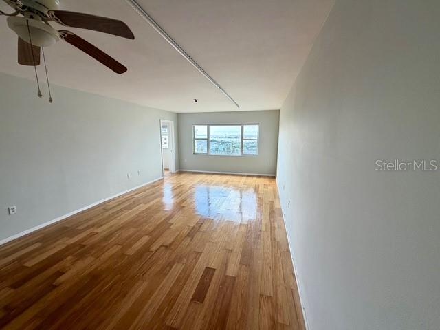 4775 COVE CIR #1102, ST PETERSBURG, FL, 33708