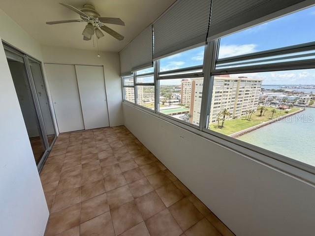 4775 COVE CIR #1102, ST PETERSBURG, FL, 33708
