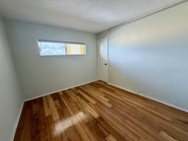 4775 COVE CIR #1102, ST PETERSBURG, FL, 33708