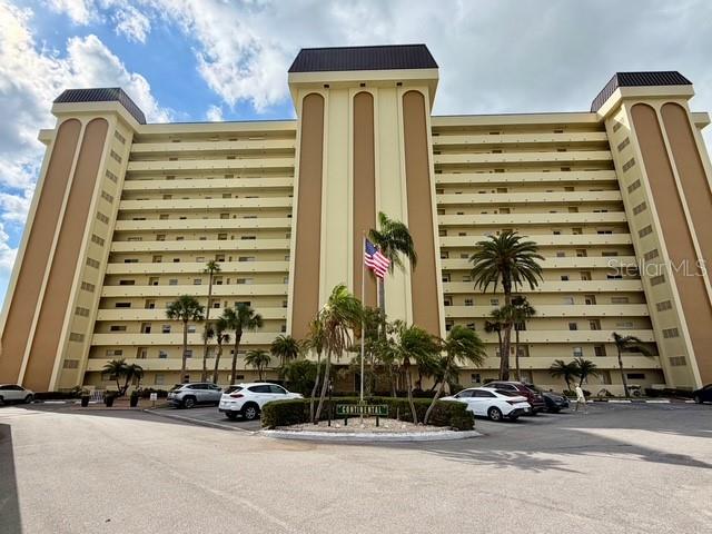 4775 COVE CIR #1102, ST PETERSBURG, FL, 33708
