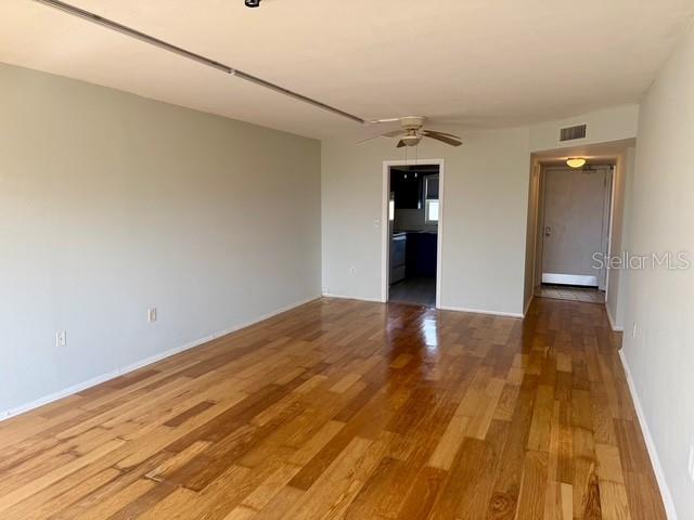 4775 COVE CIR #1102, ST PETERSBURG, FL, 33708