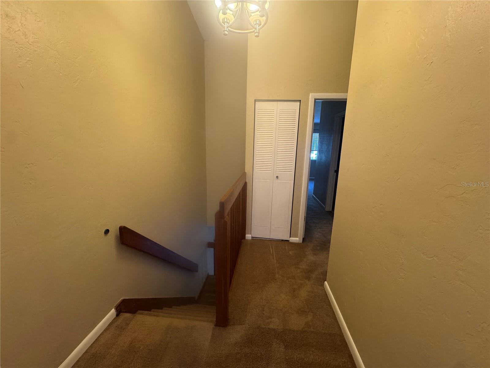 2202 SW 39TH DR, GAINESVILLE, FL, 32607
