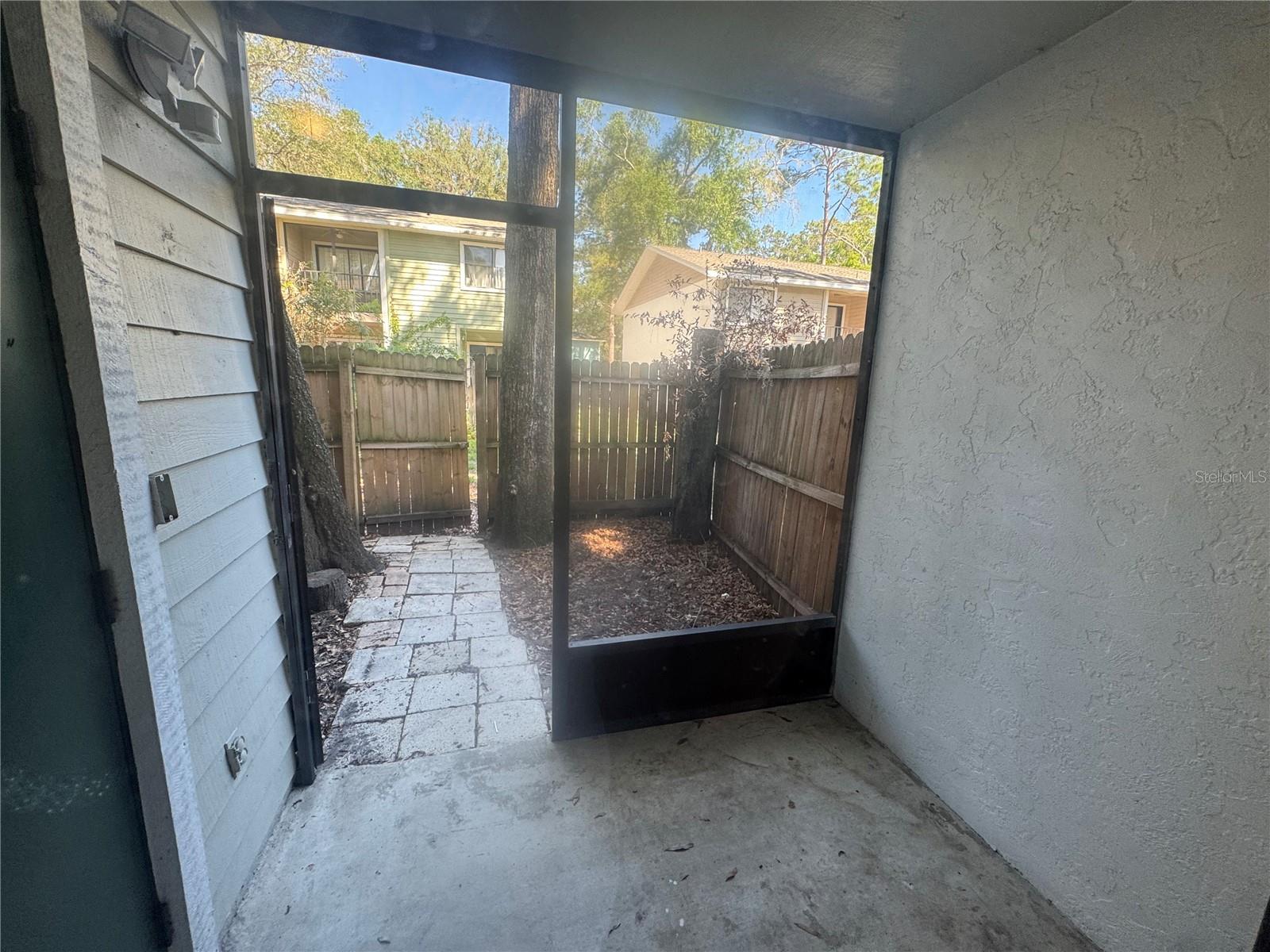 2202 SW 39TH DR, GAINESVILLE, FL, 32607