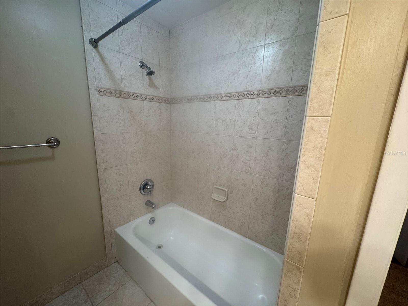 2202 SW 39TH DR, GAINESVILLE, FL, 32607