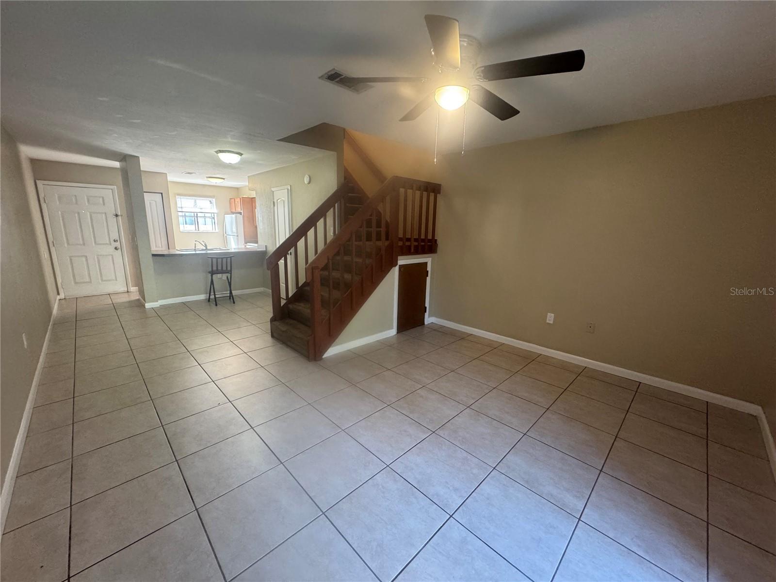 2202 SW 39TH DR, GAINESVILLE, FL, 32607