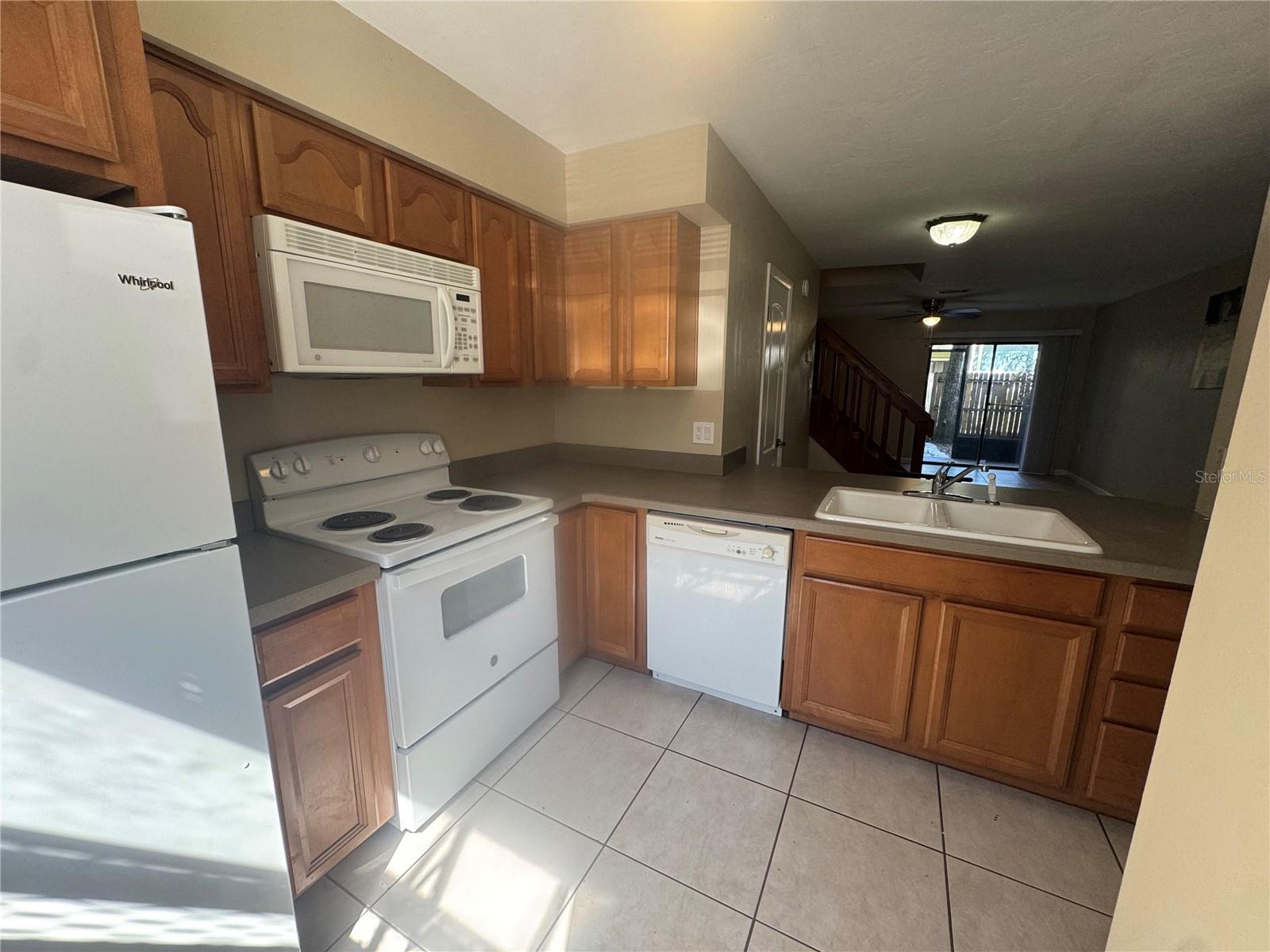 2202 SW 39TH DR, GAINESVILLE, FL, 32607