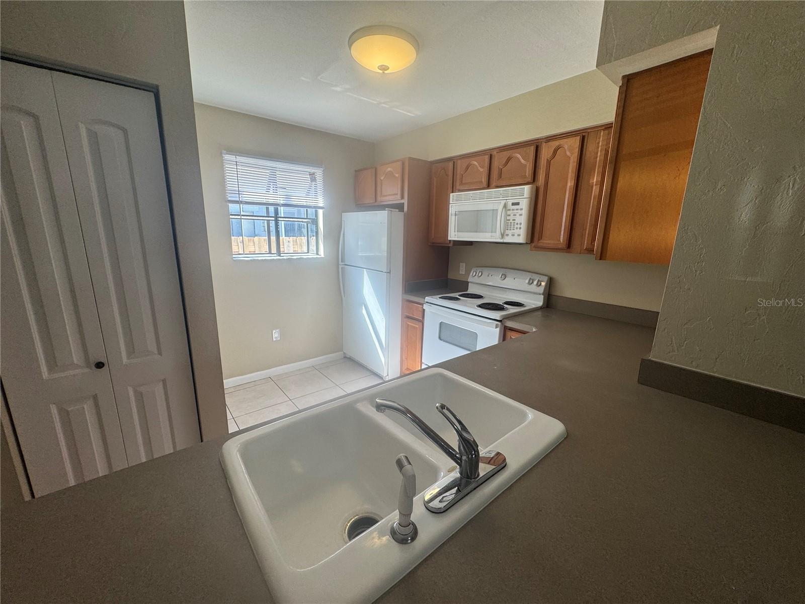 2202 SW 39TH DR, GAINESVILLE, FL, 32607