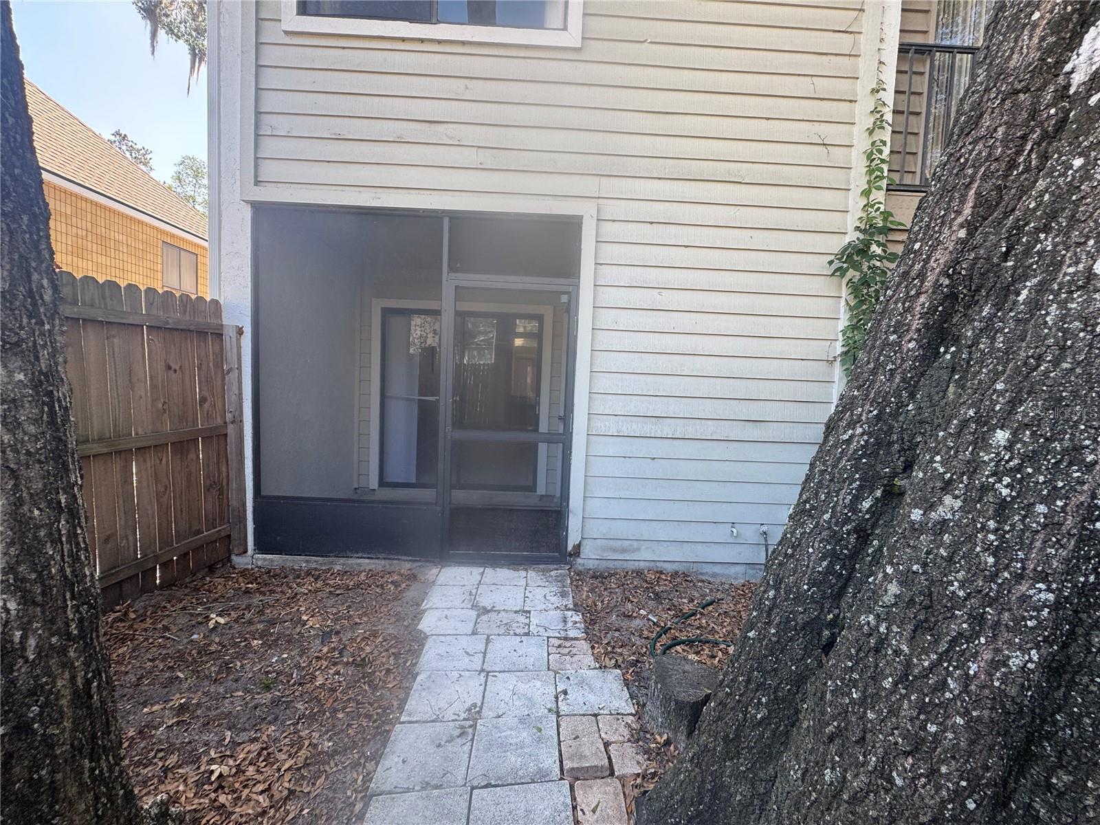 2202 SW 39TH DR, GAINESVILLE, FL, 32607