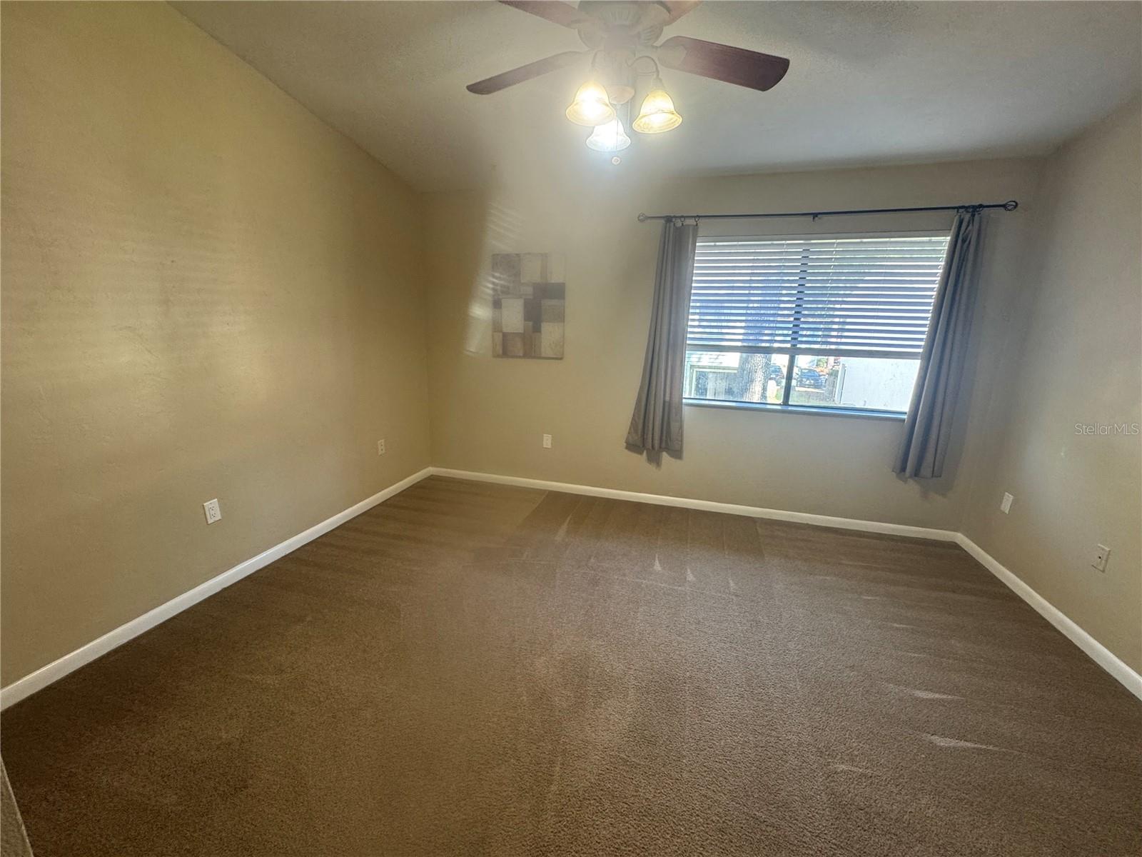 2202 SW 39TH DR, GAINESVILLE, FL, 32607