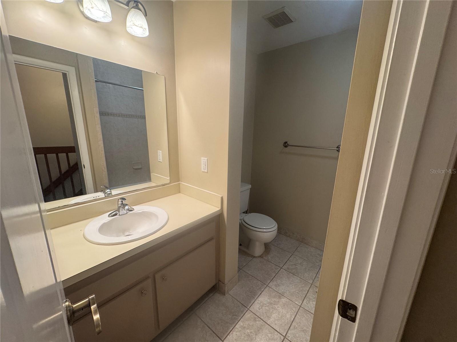 2202 SW 39TH DR, GAINESVILLE, FL, 32607